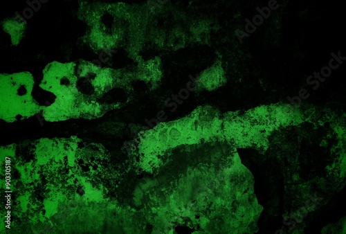 Green dark texture, Image Of Green Metal Surface,surfice flooring and tekstur epoxy flooring and PU flooring