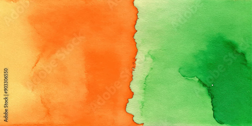 watercolor background vector design