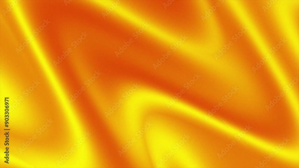 orange and yellow abstract background orange and yellow abstract background