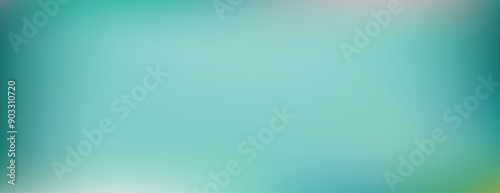 "A visually stunning abstract mesh wave blur background, ideal for enhancing modern ads and social media posts