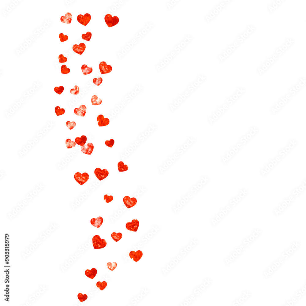 Love Offer. February Sparkle For Present. Romance Frame. Rose Art Wallpaper. Handdrawn Splatter For Mom. Pink Fashion Banner. Red Love Offer.