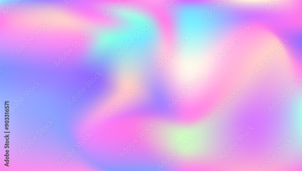 Holographic Gradient. Shiny Spectrum Backdrop. Liquid Fluid. Abstract Texture. Retro Shapes. Pearlescent Texture. Fashion Foil. Purple Pop Background. Pink Holographic Gradient Holographic Gradient. Shiny Spectrum Backdrop. Liquid Fluid. Abstract Texture. Retro Shapes. Pearlescent Texture. Fashion Foil. Purple Pop Background. Pink Holographic Gradient