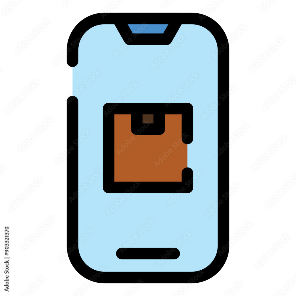 application icon application icon