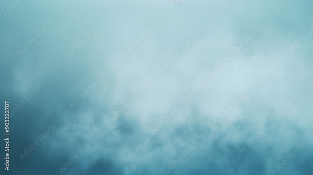 Soft Blue Background for Simple and Calm Web Design Soft Blue Background for Simple and Calm Web Design