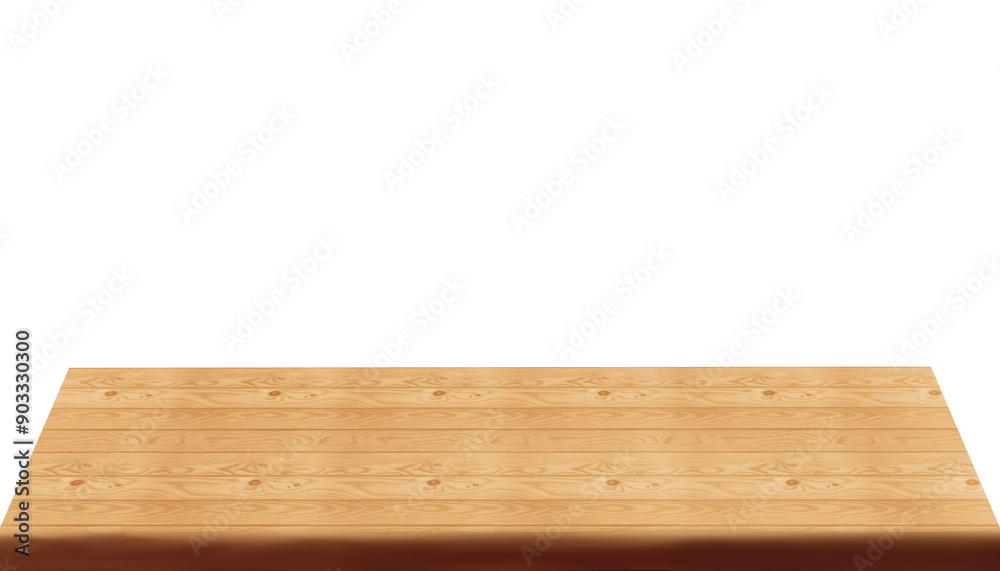Illustration of wooden countertop, tabletop, isolated on transparent background, PNG, frame, border, wood, board, product display, Illustration of wooden countertop, tabletop, isolated on transparent background, PNG, frame, border, wood, board, product display,