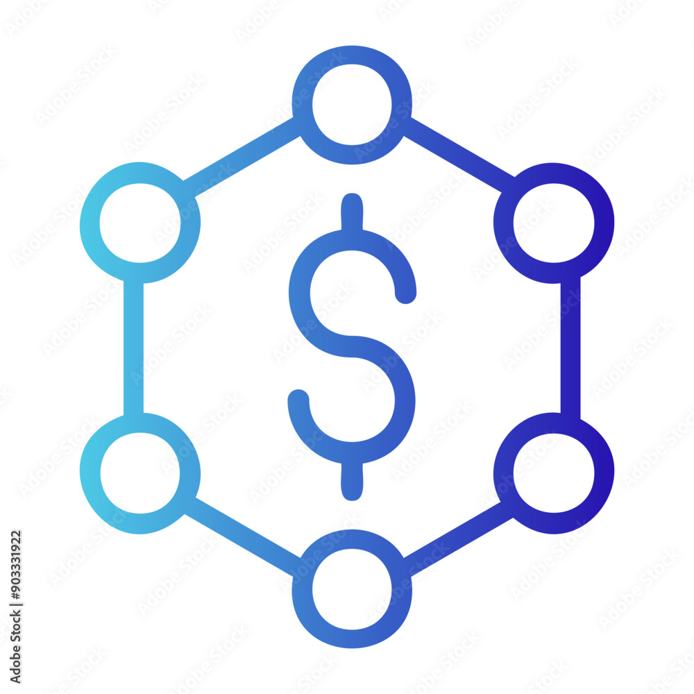 Financial Network Financial Network