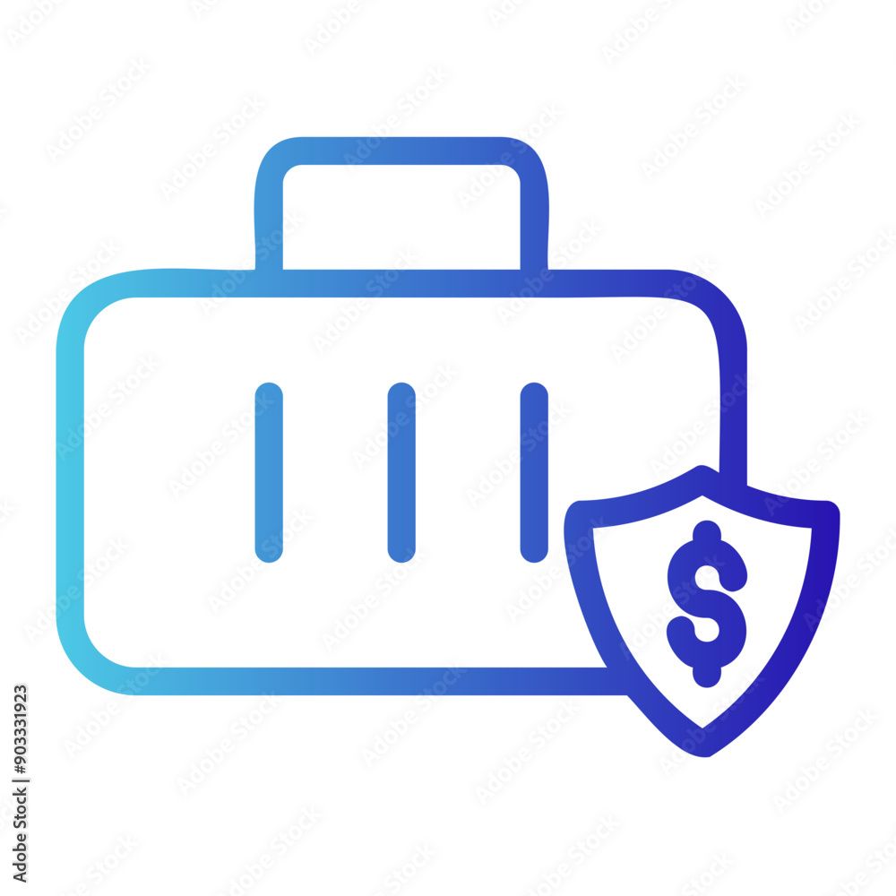 Financial Security and Protection Financial Security and Protection