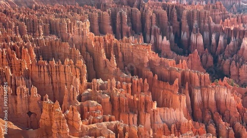 Bryce Canyon National Park