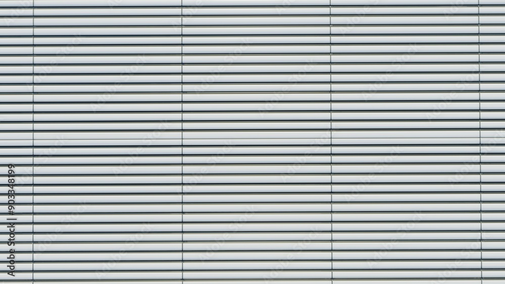 Abstract horizontal line cream background Abstract horizontal line cream background