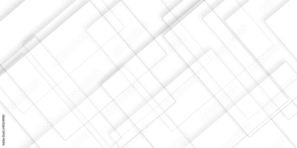 White and grey gradient background modern abstract vector. white abstract gradient geometric background. Creative geometric rectangle pattern texture. vector illustration Minimalist, trendy design. White and grey gradient background modern abstract vector. white abstract gradient geometric background. Creative geometric rectangle pattern texture. vector illustration Minimalist, trendy design.