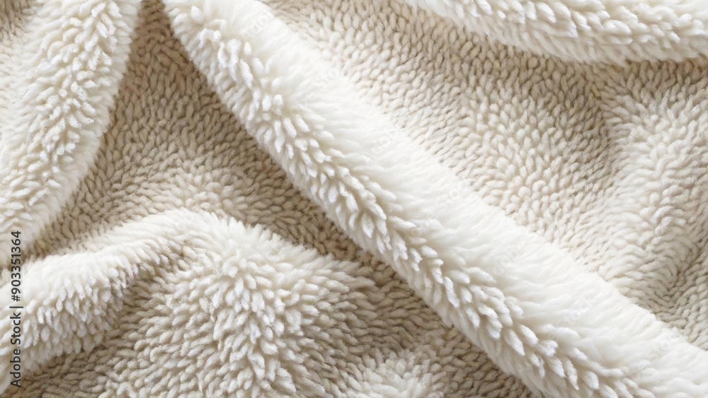 Soft and cozy perfect for a warm embrace Soft and cozy perfect for a warm embrace