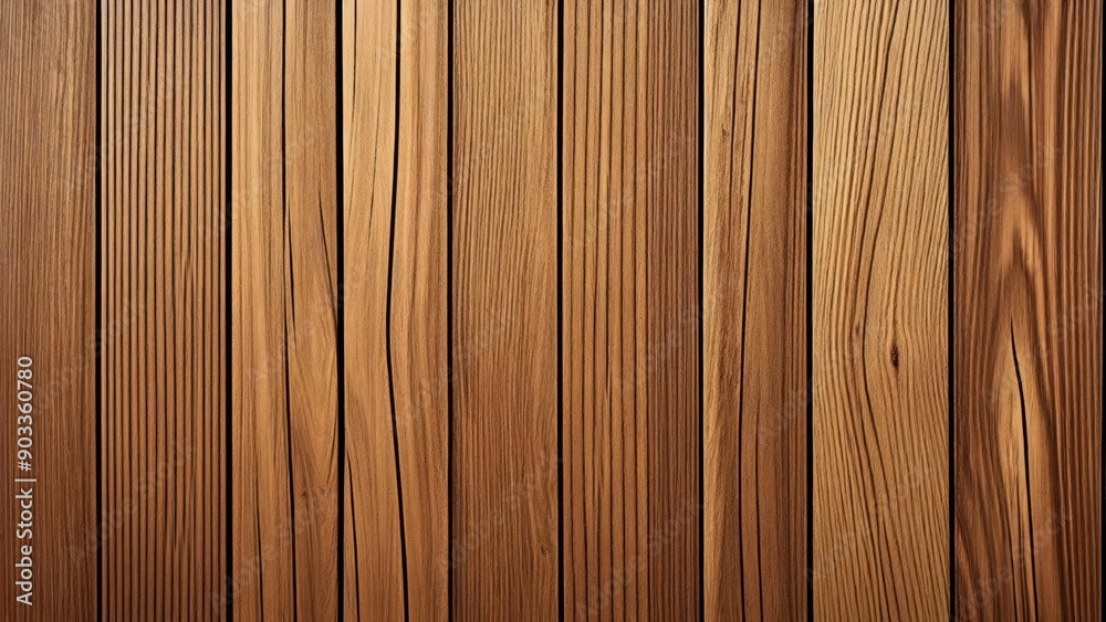 Natural beauty of wooden planks Natural beauty of wooden planks