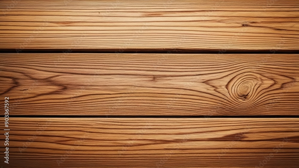 Natural beauty of wood grain texture Natural beauty of wood grain texture