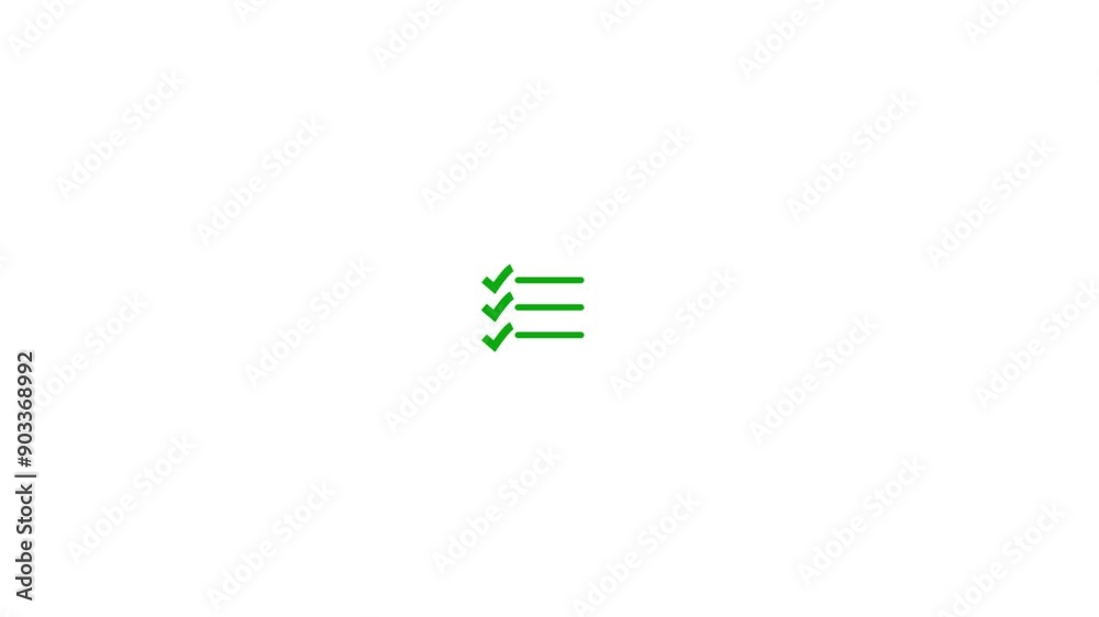 chick mark icon. document clipboard icon. chick mark icon. document clipboard icon.
