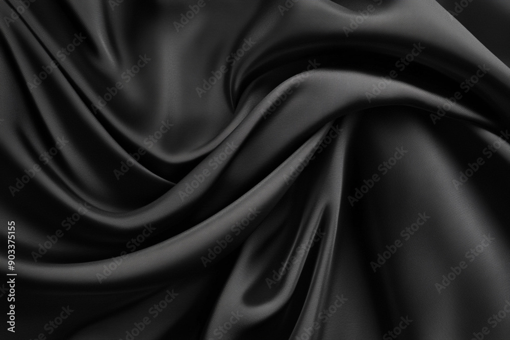 smooth gradient black background, wallpaper.. smooth gradient black background, wallpaper..
