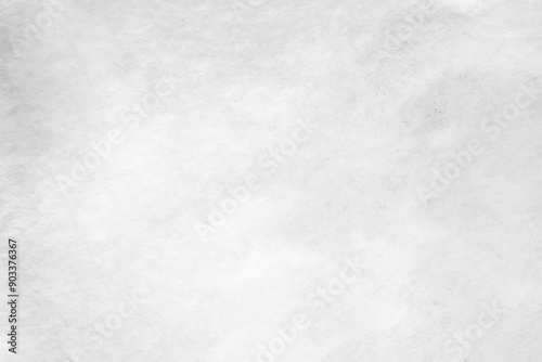 Watercolor background, art abstract surface gray, balck  watercolor painting textured design on white paper background, banner, backdrop, template, poster, wallpaper