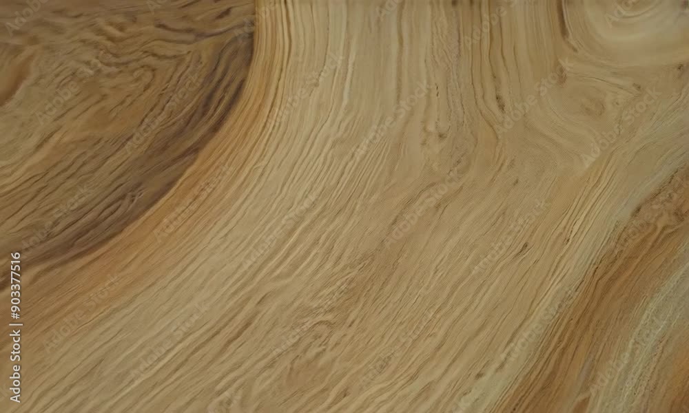 The Natural Beauty of Wood Grain The Natural Beauty of Wood Grain
