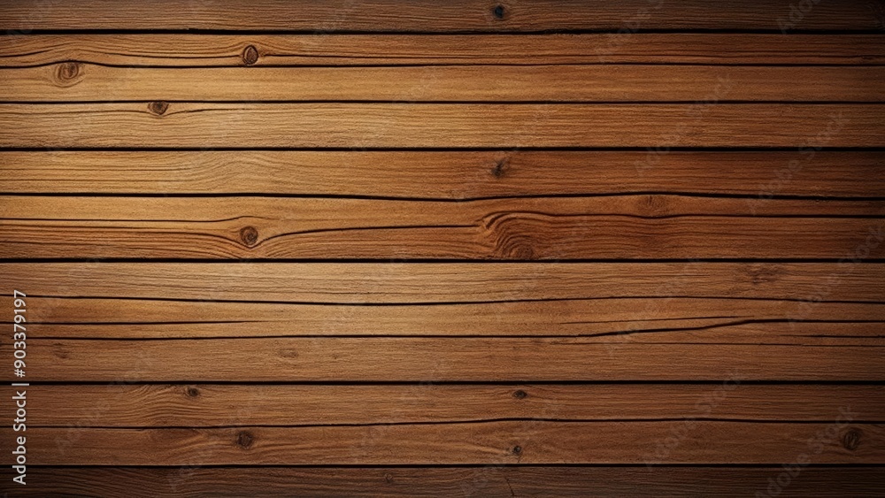 Fototapeta premium Natural beauty of wooden planks