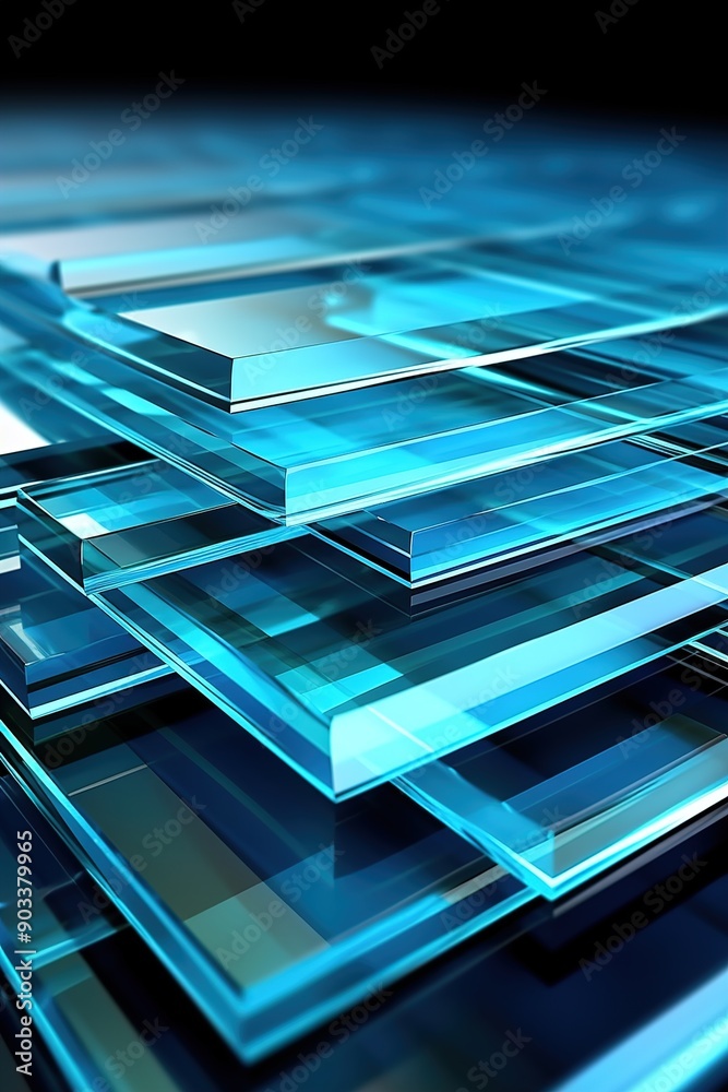 abstract background abstract background