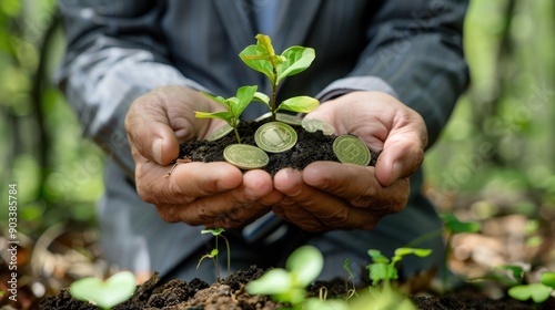 Subsidies: Financial help from the government to support particular sectors or reduce costs for businesses and individuals, enhancing economic stability.
