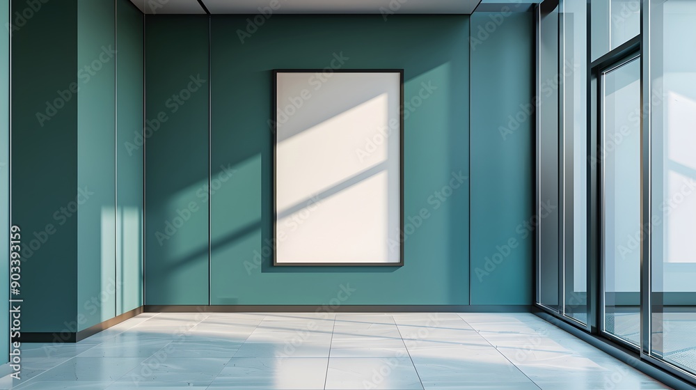 door, elevator, interior, office, wall, empty, floor, billboard, architecture, open, building, room, corridor, blank, lift, advertising, business, entrance, design, light, lobby, space, nobody, indoor door, elevator, interior, office, wall, empty, floor, billboard, architecture, open, building, room, corridor, blank, lift, advertising, business, entrance, design, light, lobby, space, nobody, indoor