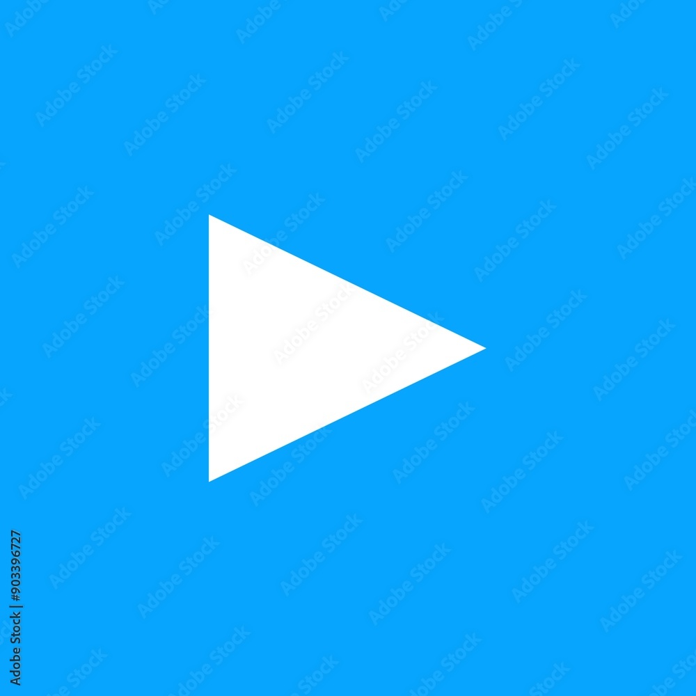 Play Button Icon Sign Symbol. Music Web Media Video Movie Clip Start Player Audio Digital Cut Shape Artwork Graphic Illustration Clipart Vector Cricut Play Button Icon Sign Symbol. Music Web Media Video Movie Clip Start Player Audio Digital Cut Shape Artwork Graphic Illustration Clipart Vector Cricut