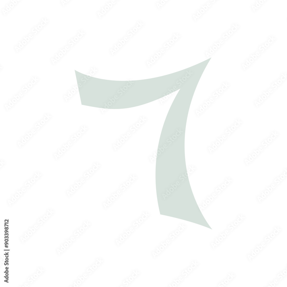 Monogram 7. Number 7. Number 7 design logo. Monogram letter mark 7 logo design. Monogram design vector logo. Monogram number 7 logo design. Simple number 7 monogram. Monogram 7 design logo. Monogram 7. Number 7. Number 7 design logo. Monogram letter mark 7 logo design. Monogram design vector logo. Monogram number 7 logo design. Simple number 7 monogram. Monogram 7 design logo.