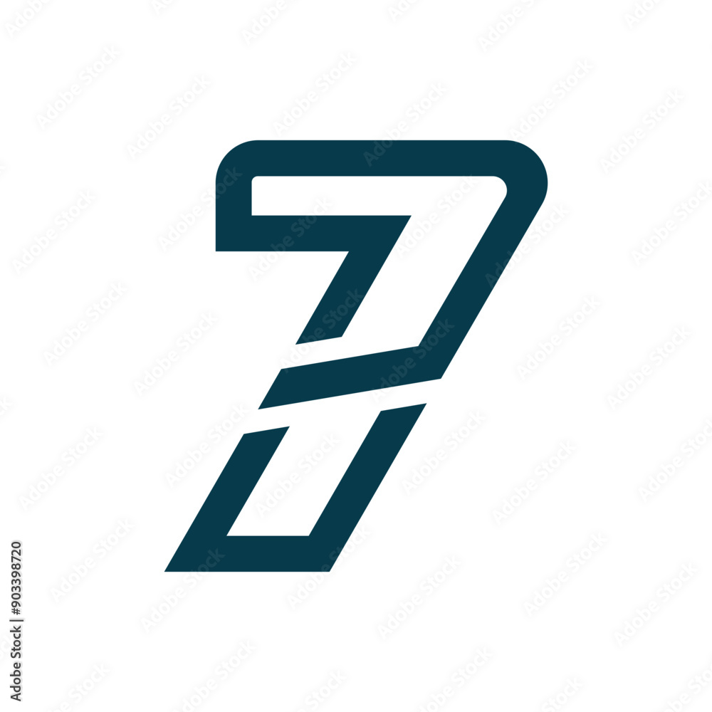 Monogram 7. Number 7. Number 7 design logo. Monogram letter mark 7 logo design. Monogram design vector logo. Monogram number 7 logo design. Simple number 7 monogram. Monogram 7 design logo. Monogram 7. Number 7. Number 7 design logo. Monogram letter mark 7 logo design. Monogram design vector logo. Monogram number 7 logo design. Simple number 7 monogram. Monogram 7 design logo.