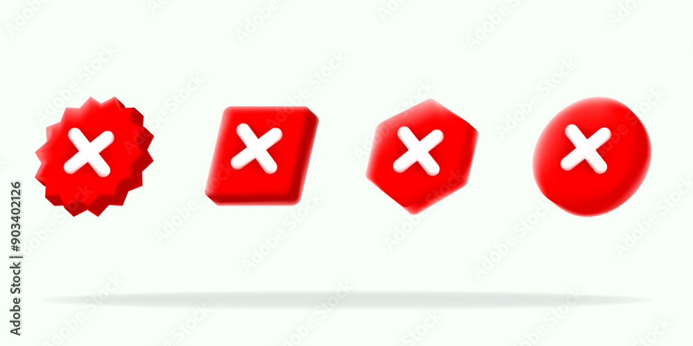 Red Red