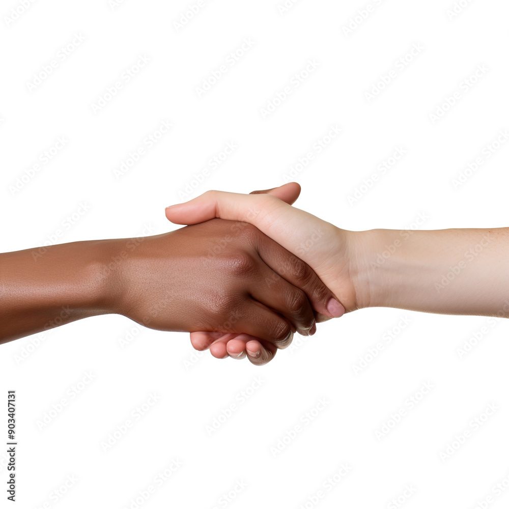 two hands holding each other on transparent background, clipping path, png two hands holding each other on transparent background, clipping path, png