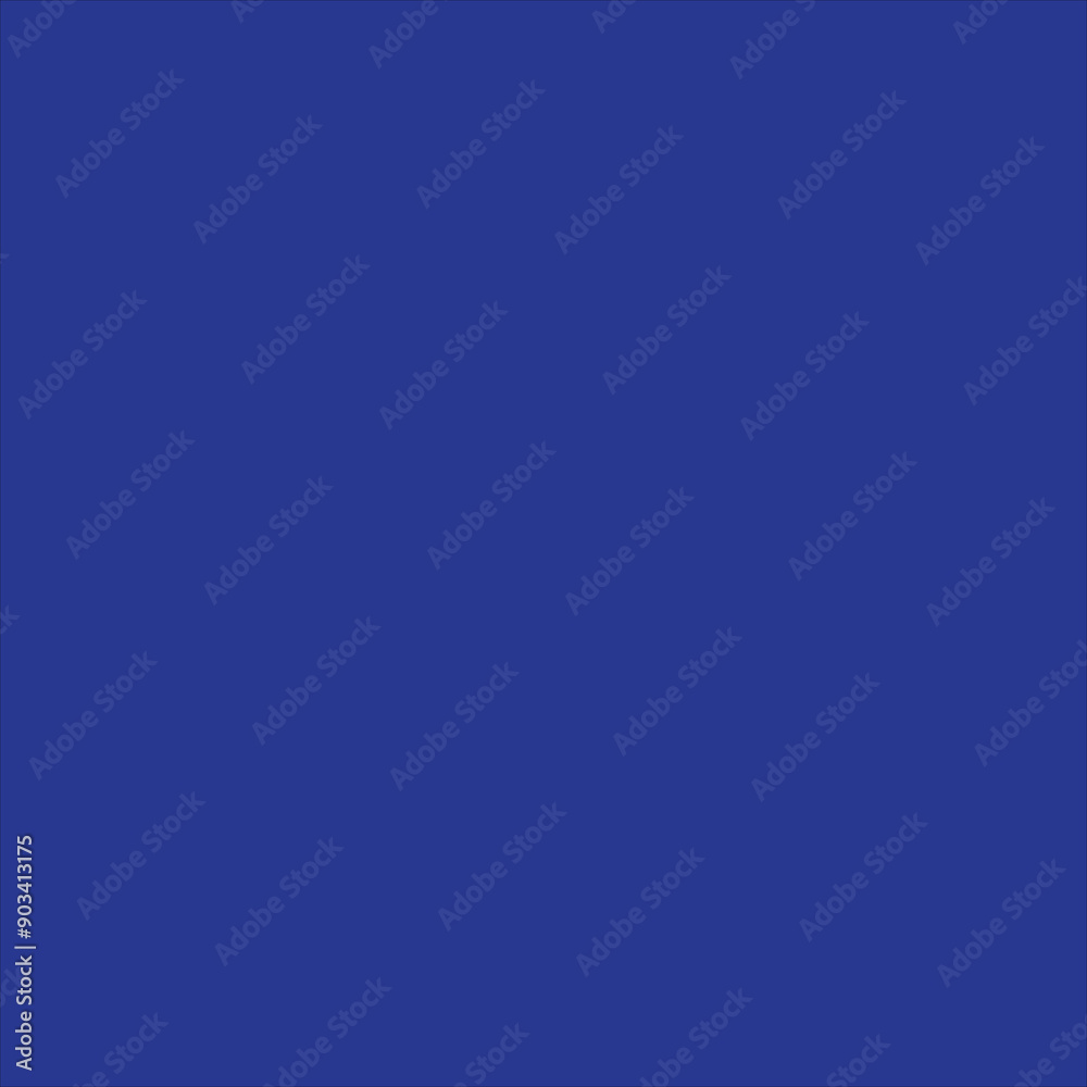 an airplane flying in the sky with a blue background an airplane flying in the sky with a blue background