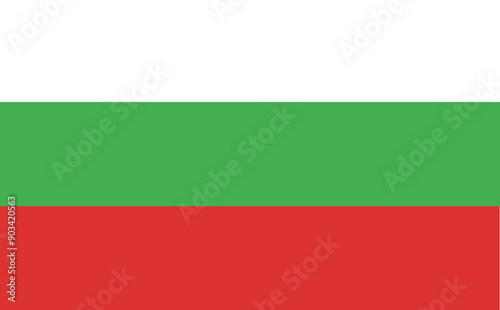Free Download Country or National Flag Vector - GFXLoad