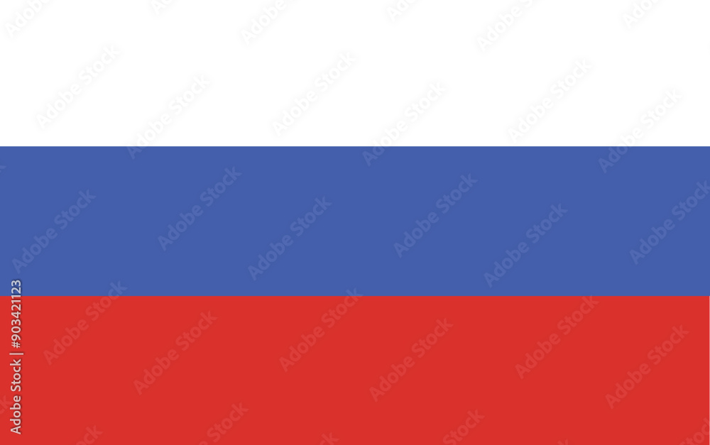 Country or National Flag Vector Country or National Flag Vector
