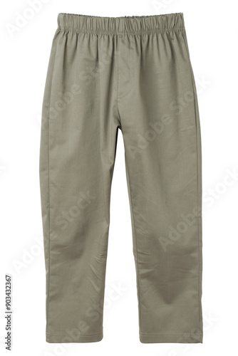 パンツ(easy pants)