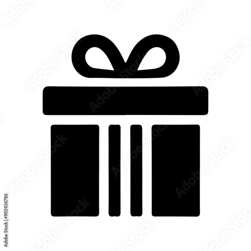 Present