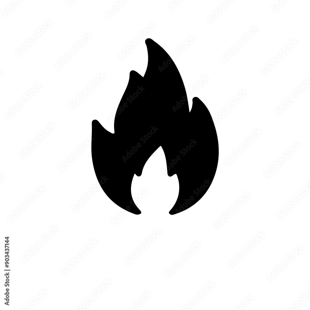 Fire Fire