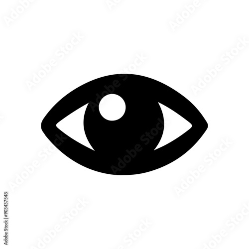 Eye