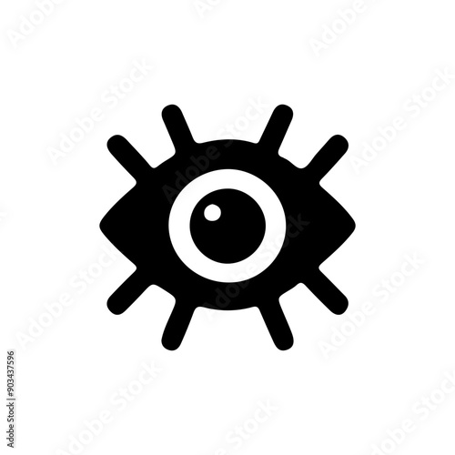 Eye