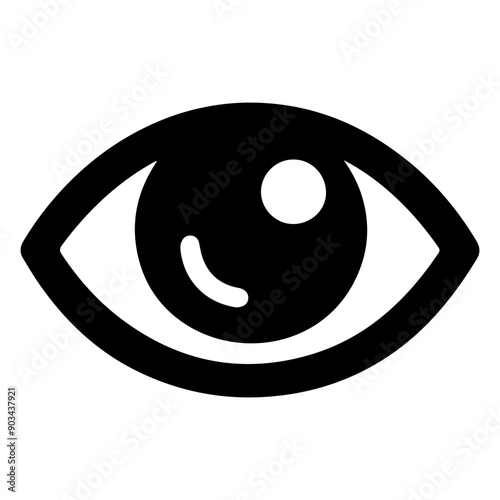 Eye