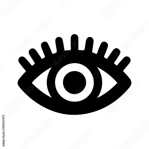 Eye