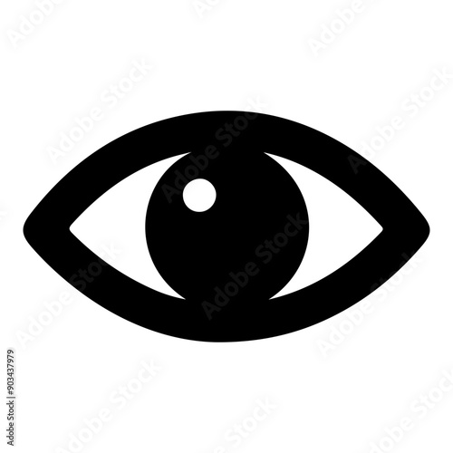 Eye