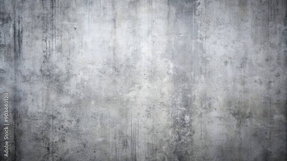 Gray gradient grunge concrete wall background, grunge, concrete, gray, wall, texture, abstract, background, rough, weathered Gray gradient grunge concrete wall background, grunge, concrete, gray, wall, texture, abstract, background, rough, weathered