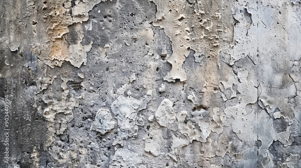 Close up view of aged concrete texture Close up view of aged concrete texture