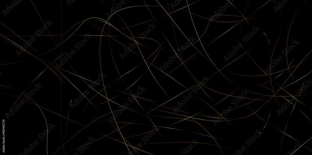 Abstract beautiful perfect random golden lines background. abstract golden lines with white background creative geometric triangle shape. perfect random abstract line background. Vector illustration. Abstract beautiful perfect random golden lines background. abstract golden lines with white background creative geometric triangle shape. perfect random abstract line background. Vector illustration.