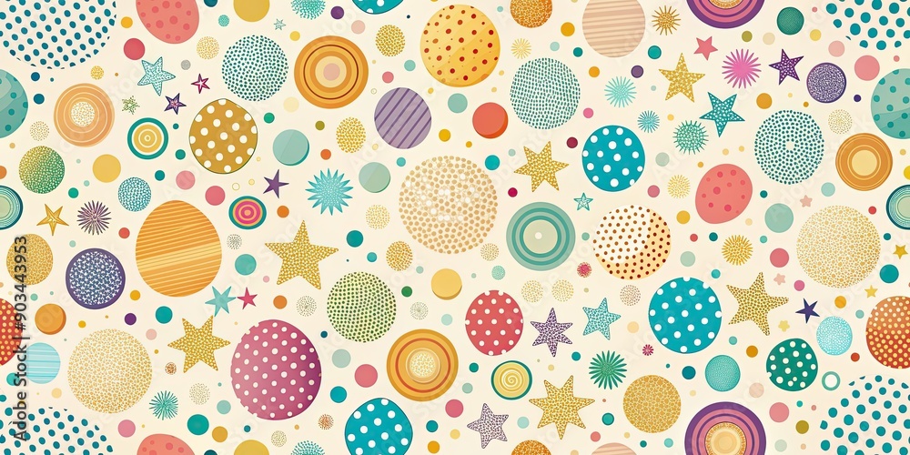 Background with various spots of different sizes and shapes , spotted, abstract, random, backdrop, design, texture, artistic Background with various spots of different sizes and shapes , spotted, abstract, random, backdrop, design, texture, artistic