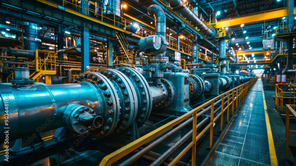 photo that represents We have experience and knowledge in business processes in different types of industries photo that represents We have experience and knowledge in business processes in different types of industries