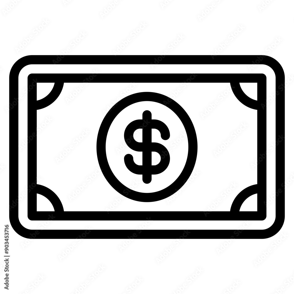 Dollar Dollar