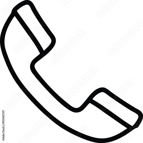 White caller screen dialer 