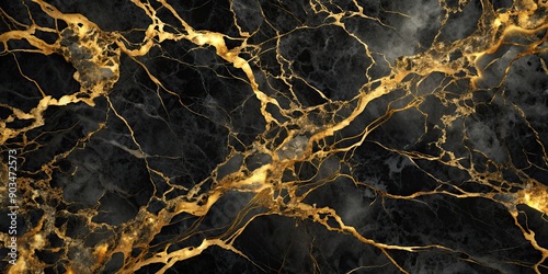 Elegant black and gold marble background for luxury designs, luxury, elegant, marble, texture, black, gold, background