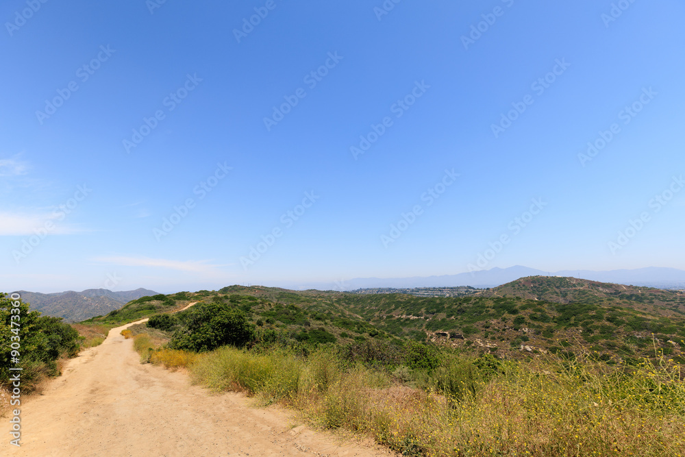 laguna beach hike laguna beach hike
